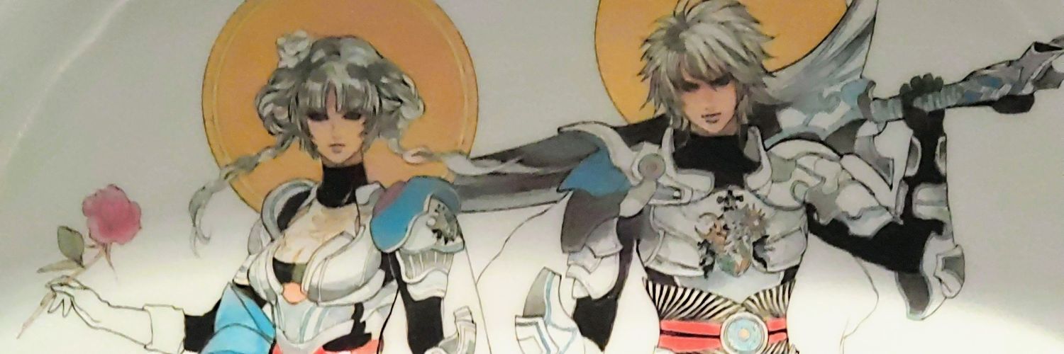 motsucco's profile banner image