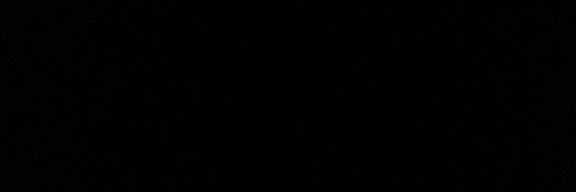 harunfaiz_'s profile banner image
