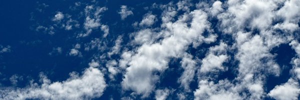 Natth_Ak Profile Banner