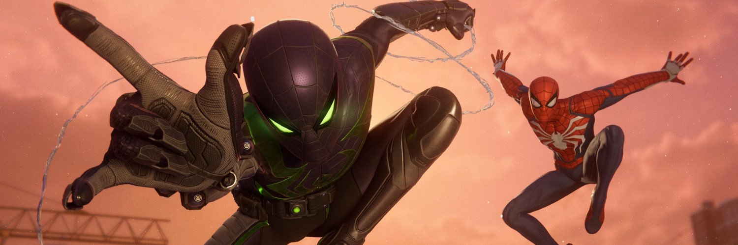 Matthew James Clapp banner