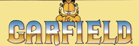 prolific poster banner