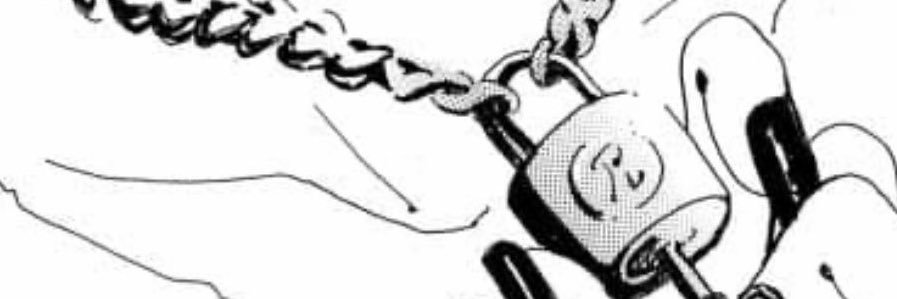 _7sama_'s profile banner image