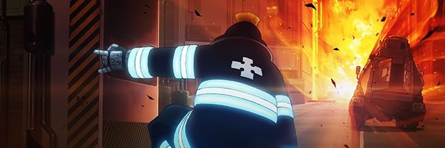 Ykkkkkui's profile banner image