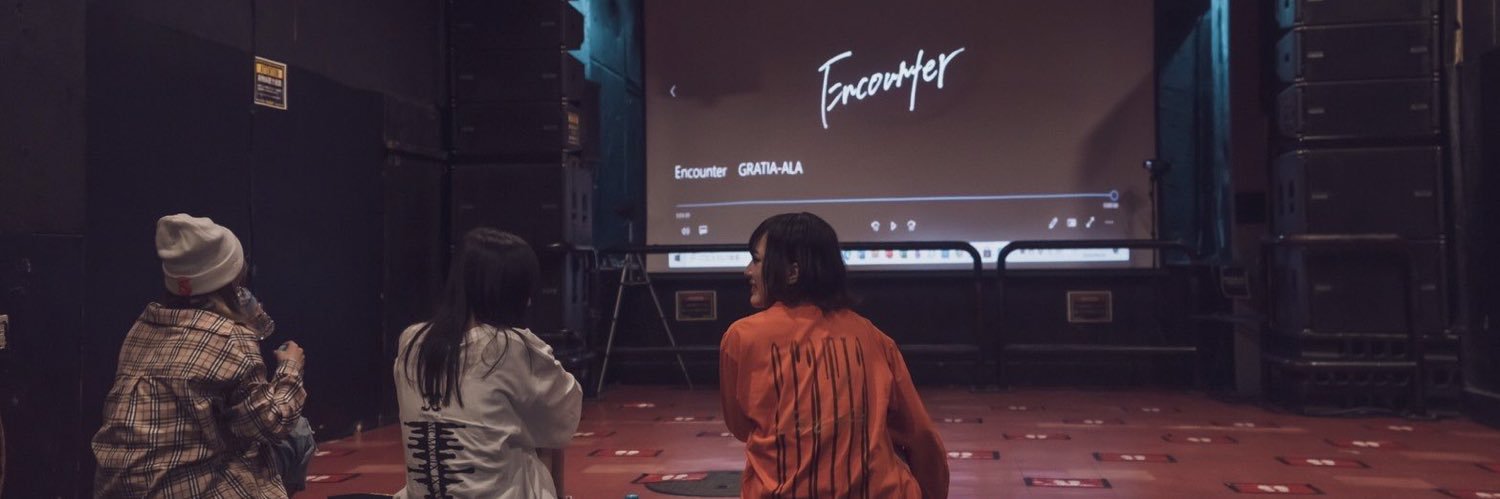 どいちゃん banner