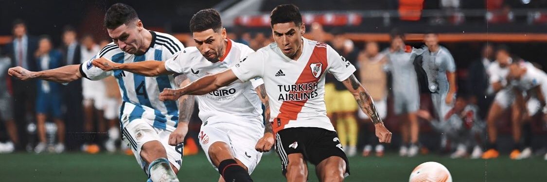 enzousqueda's profile banner image