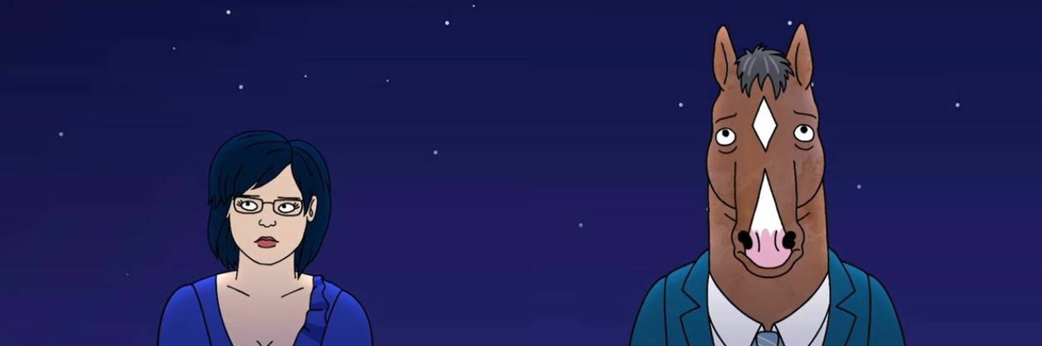 ssolchiu's profile banner image