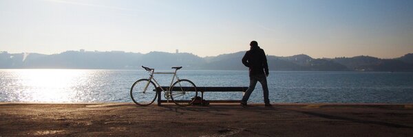 workingnomads Profile Banner