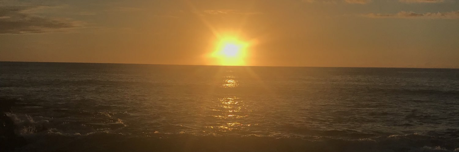 aaronkboi's profile banner image