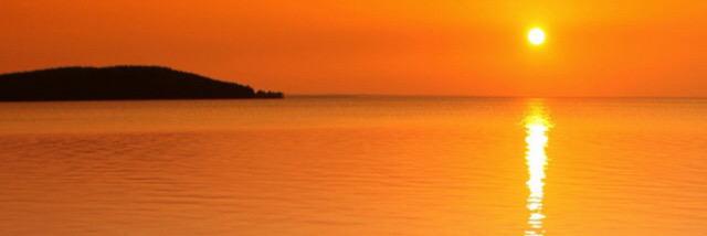 ibrahim_abdula2's profile banner image