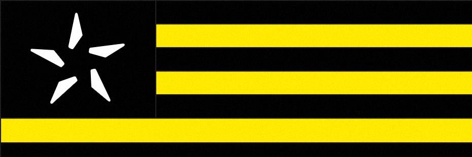 Jacques 🔴⚫ banner