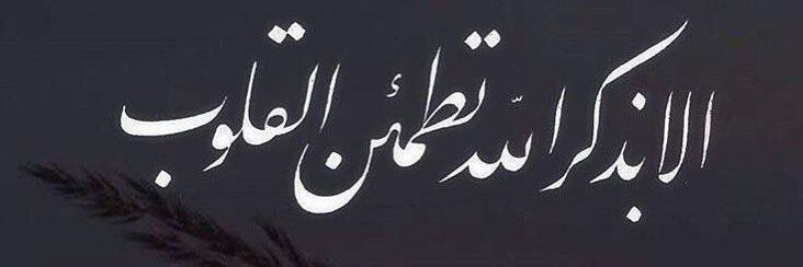 amad1380's profile banner image