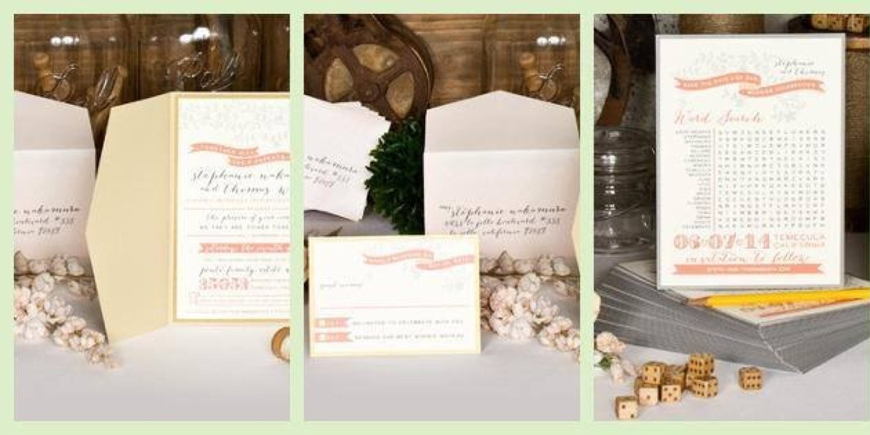 Hellopaperie's profile banner image