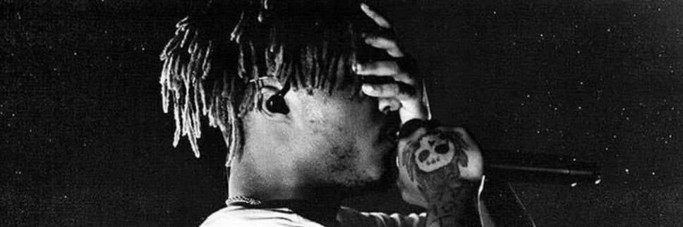Denisesantos_4's profile banner image