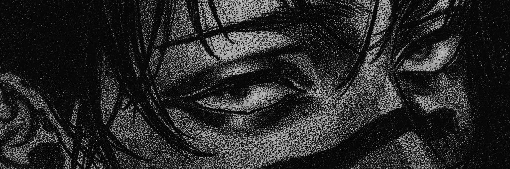 Bbd1117's profile banner image