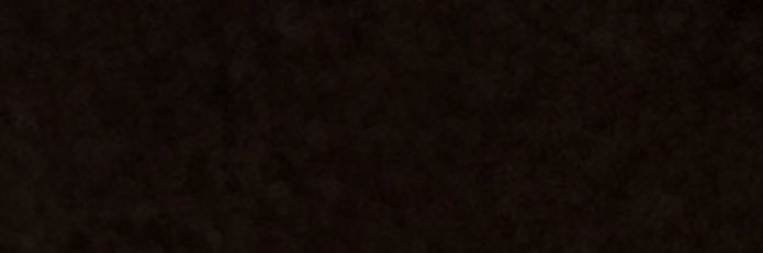 Bosapr_'s profile banner image