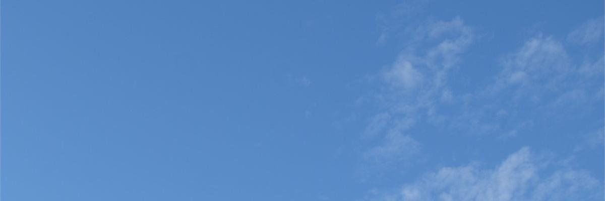 morethancure's profile banner image