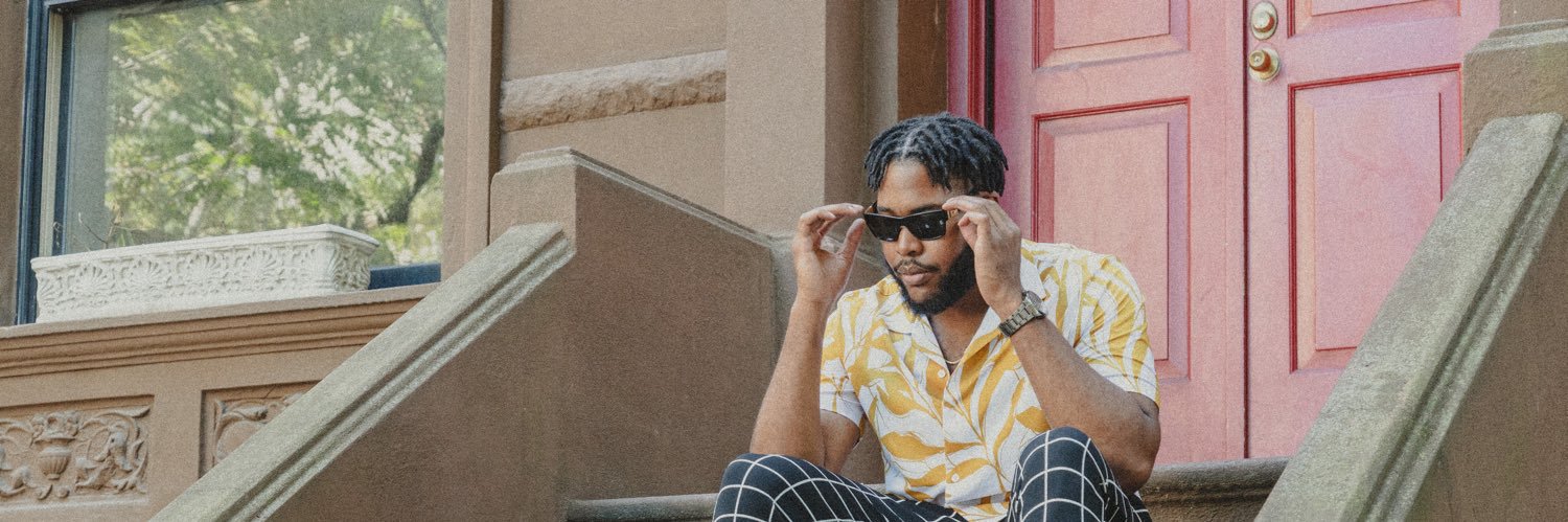 j_rochez's profile banner image