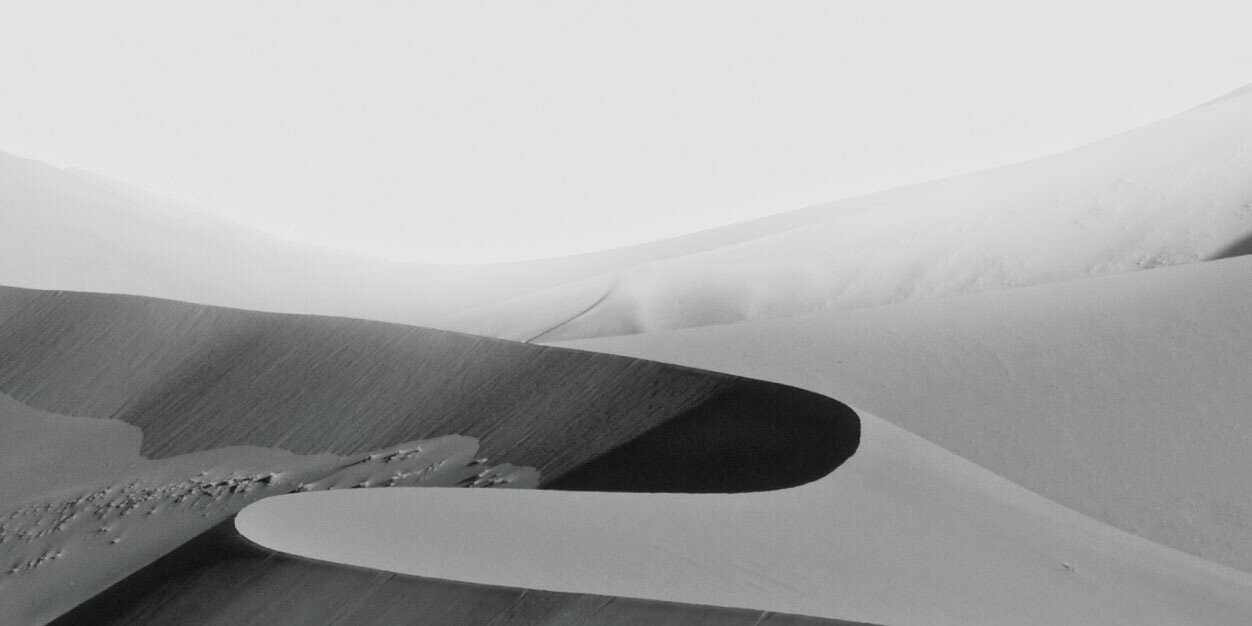 fastastronaut's profile banner image