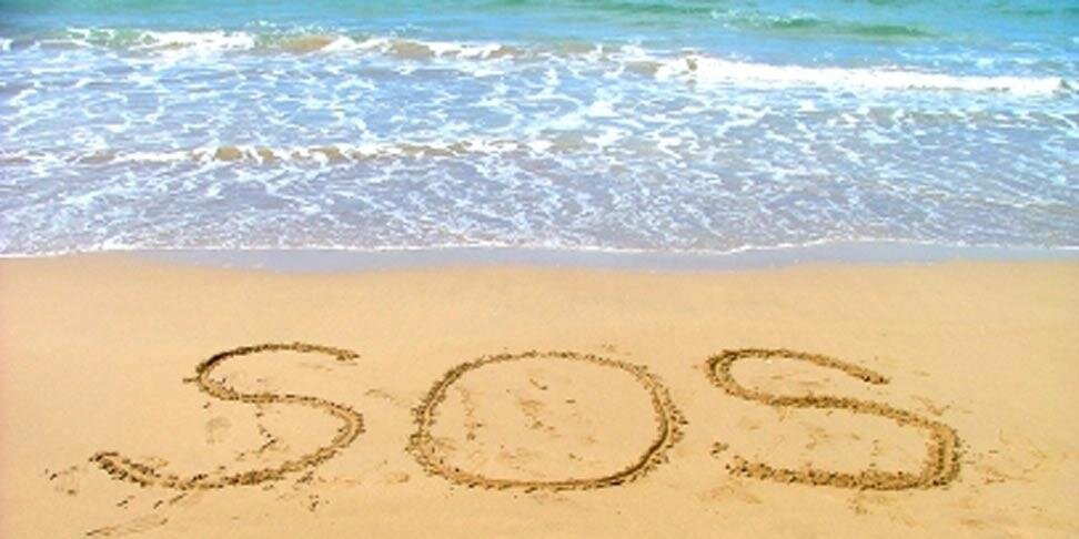 SOSLoansAdvice's profile banner image