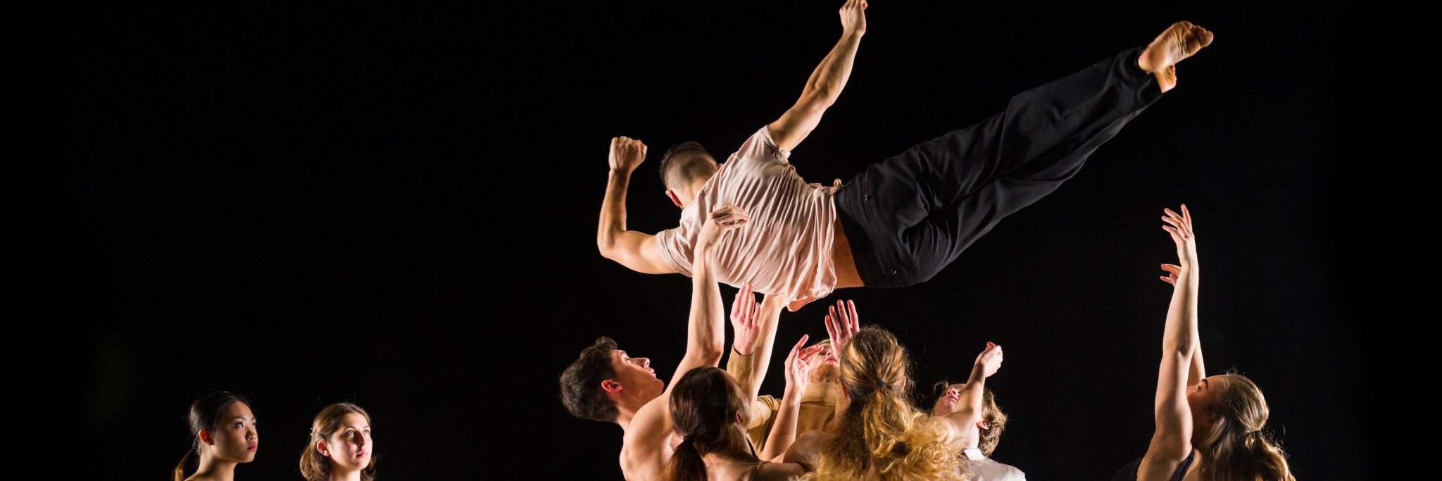 S_B_Dance's profile banner image