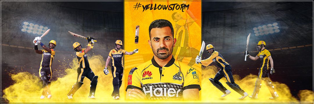 PZalmiPSL's profile banner image