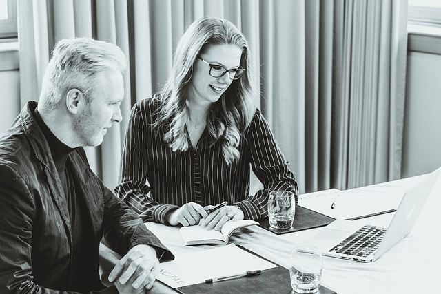 LadymarkizM's profile banner image