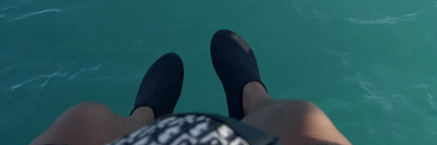 btanqueen's profile banner image