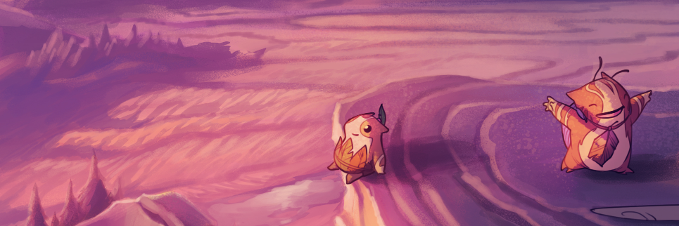 InternallyValid's profile banner image