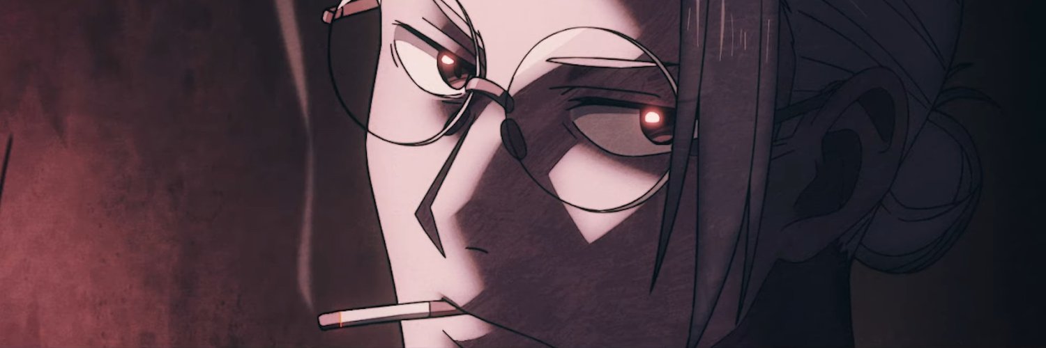 Potate banner
