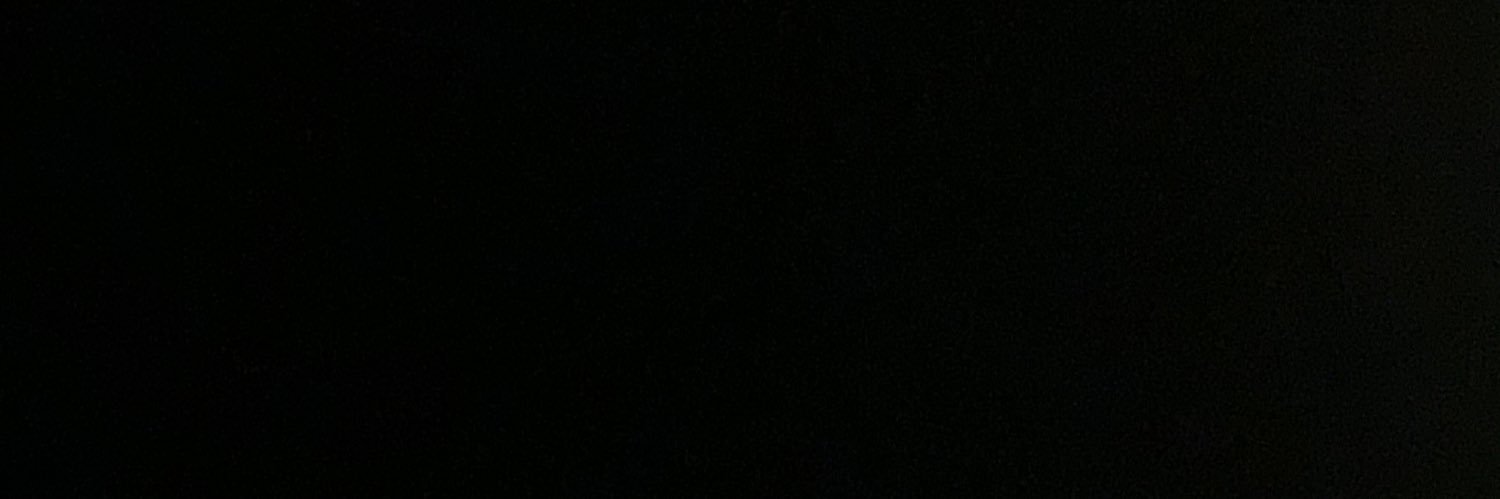 luv_javi's profile banner image