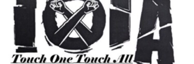 totabossbX's profile banner image