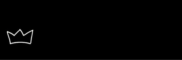 RizzyG Profile Banner