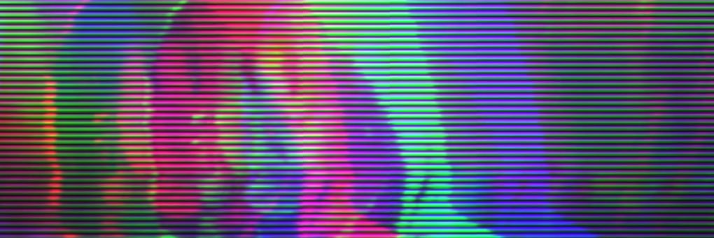 _HustleRussell's profile banner image