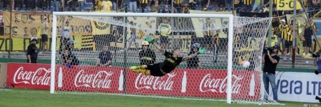 NACIONAL O MUERTE 🇫🇷 banner