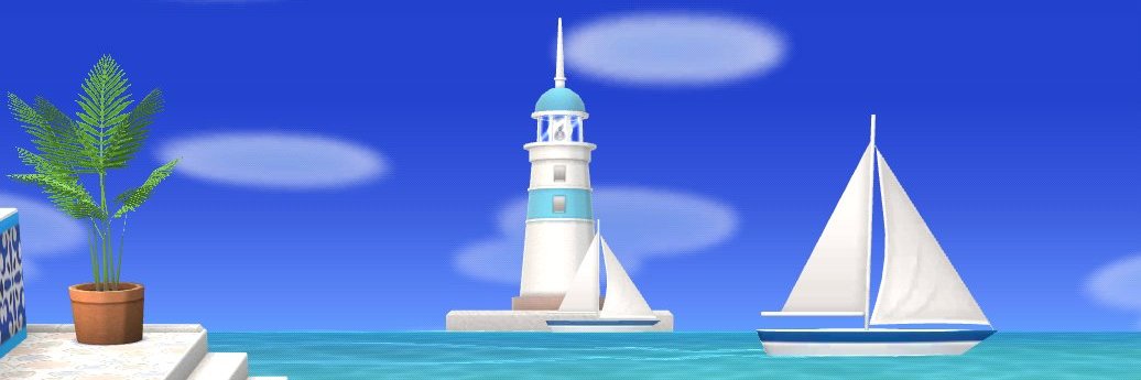 rawriegirl's profile banner image
