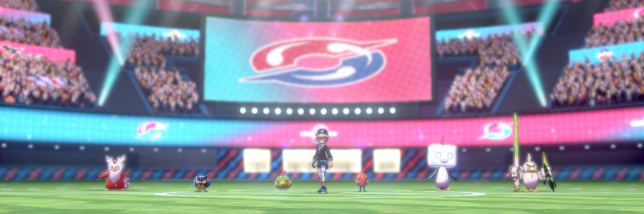 pgntkl's profile banner image
