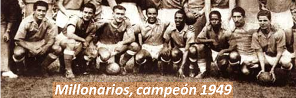 alezurdo07's profile banner image