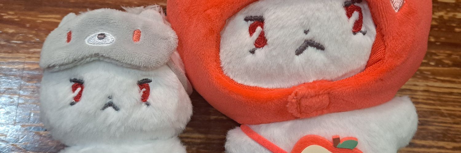 ここたま banner
