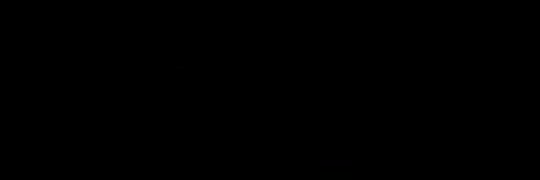 TENGENE 1D HUHU banner