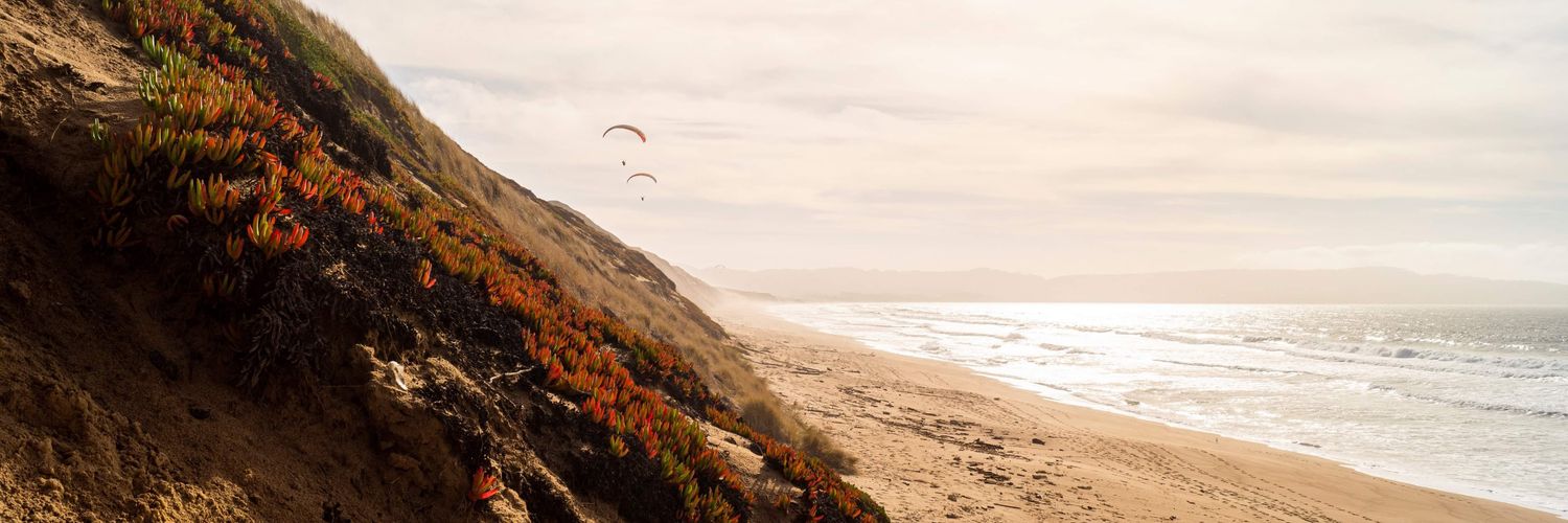 BrandyMJensen's profile banner image
