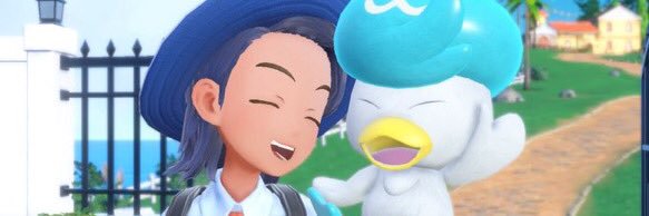ca_pricorn's profile banner image