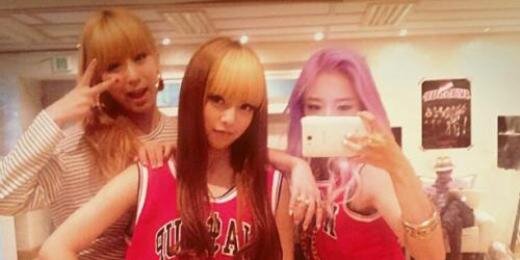 WspJiae's profile banner image
