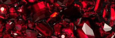 RedFarrellMusic's profile banner image