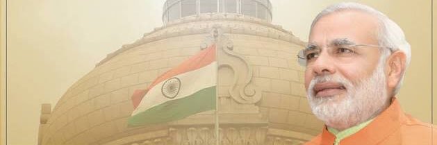 Gracious_Gouri's profile banner image