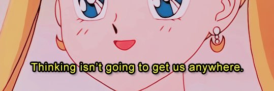 deerlinged's profile banner image
