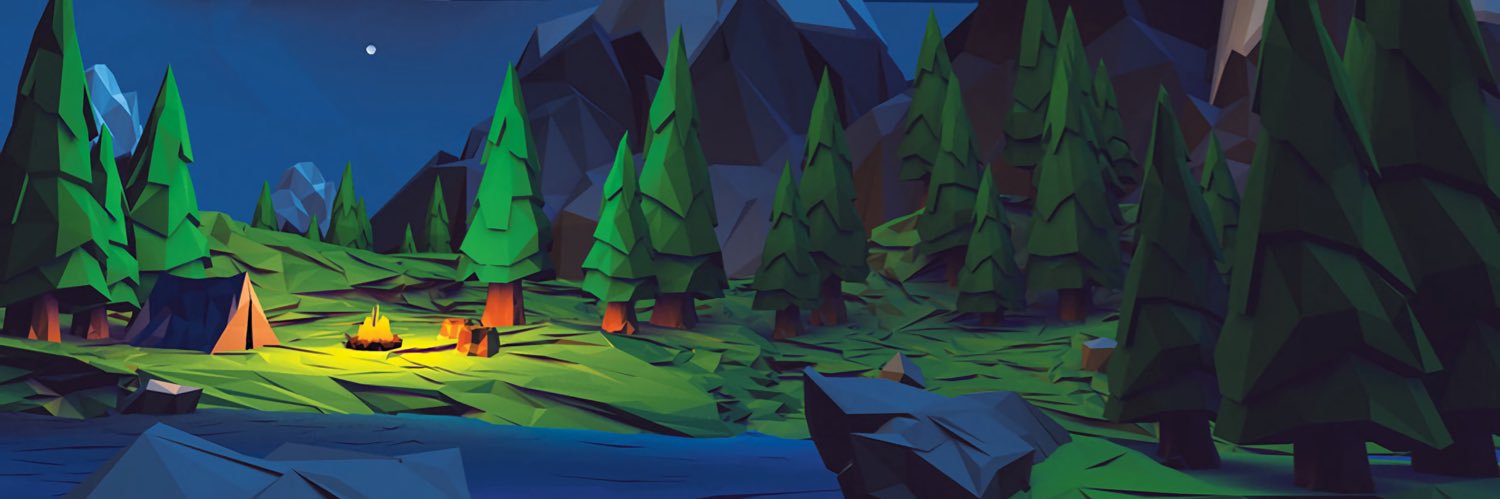 eribanjimenez's profile banner image