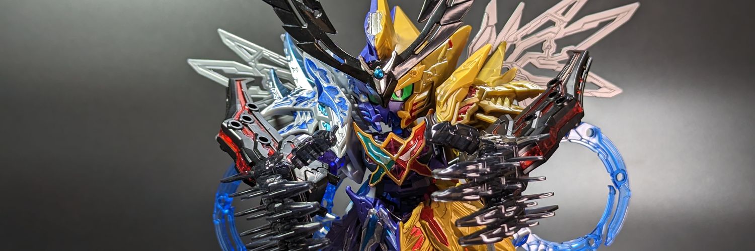 GALION_RAUD's profile banner image
