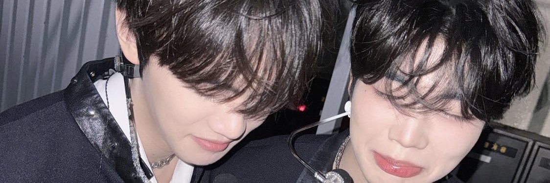 nich ૮ ․ ․ ྀིა (@seoulinyou) / Posts / X