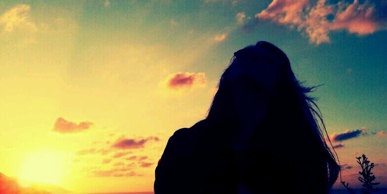 AysenOZLU's profile banner image