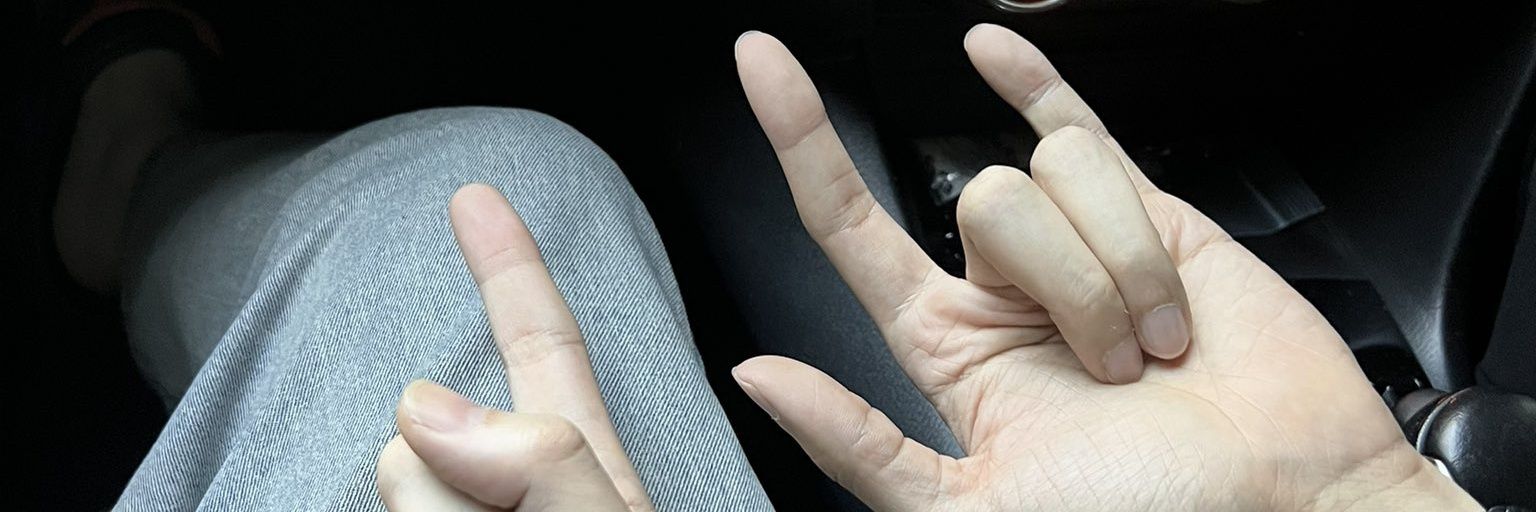 OhSeHunBot_TK5's profile banner image